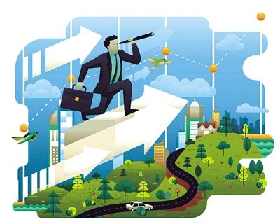 罗江微信小程序开发公司分析运营商城小程序需要注意的内容
